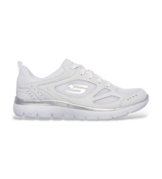 scarpe-summits-suited-bianche