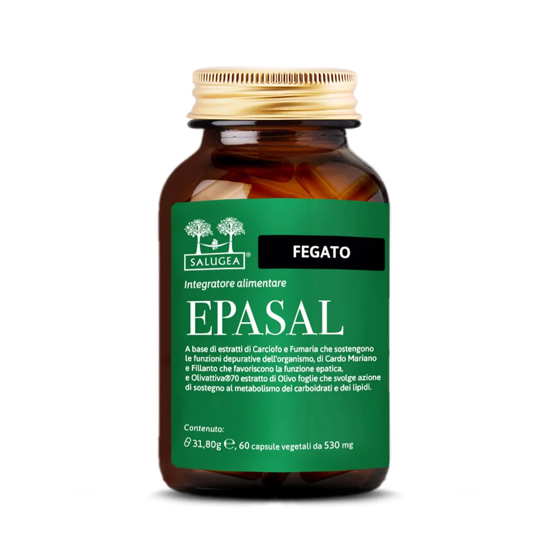 Image of Epasal