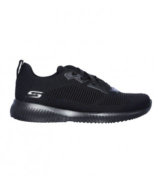 scarpe-nere-bobs-sport-squad-tough-talk