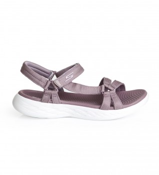 sandali-on-the-go-600---brillantezza-lilla