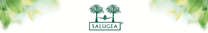 Salugea Integratori Naturali