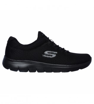 scarpa-summits-nera