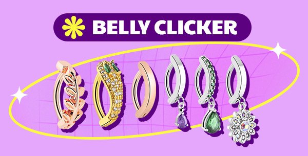 BELLY-CLICKERS