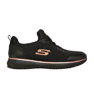 scarpe-da-ginnastica-work-squad-sr-nere