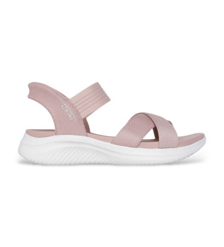 sandali-ultra-flex-3.0-rosa
