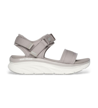 sandali-dalla-vestibilita-comoda:-d&39;lux-walker-taupe