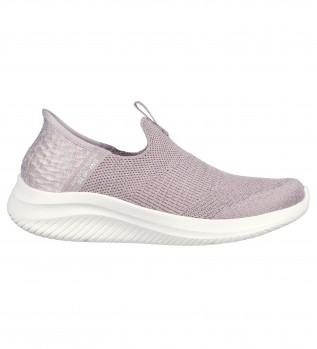 scarpe-slip-in:-ultra-flex-3.0---smooth-step-rosa