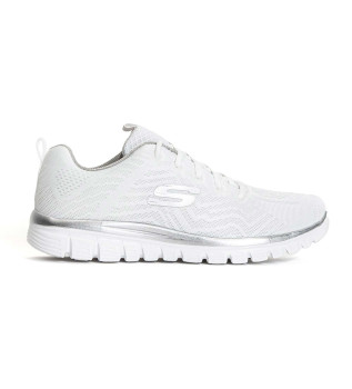 sneakers-graceful-get-connected-bianche