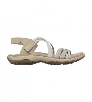 sandali-beige-reggae-slim