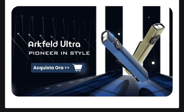 olight
