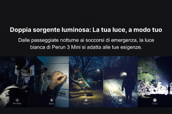 olight