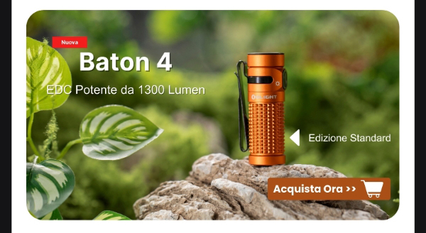 olight