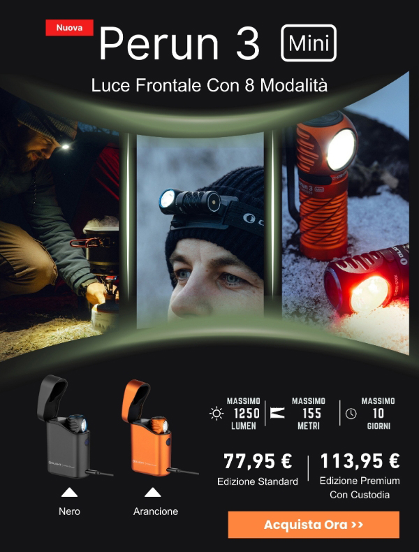 olight