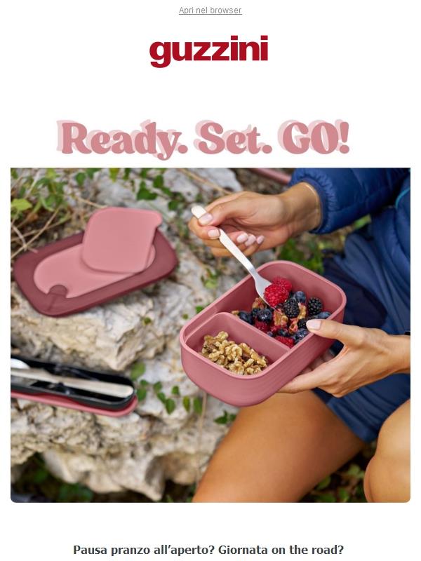 OnTheGo: la novità che stavi aspettando!