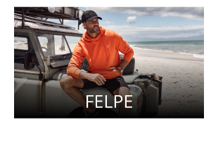 Felpe