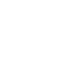 Reso gratuito entro 100 giorni