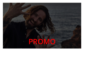 Promo