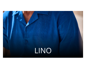 Lino