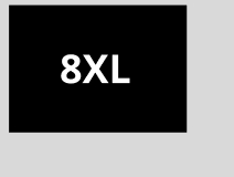 XXL
