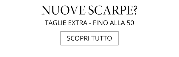 Nuovo