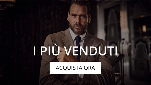 Nuovo