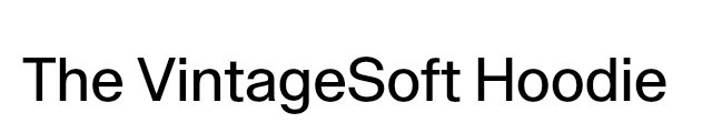 Display images to show real-time content