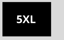 XXL