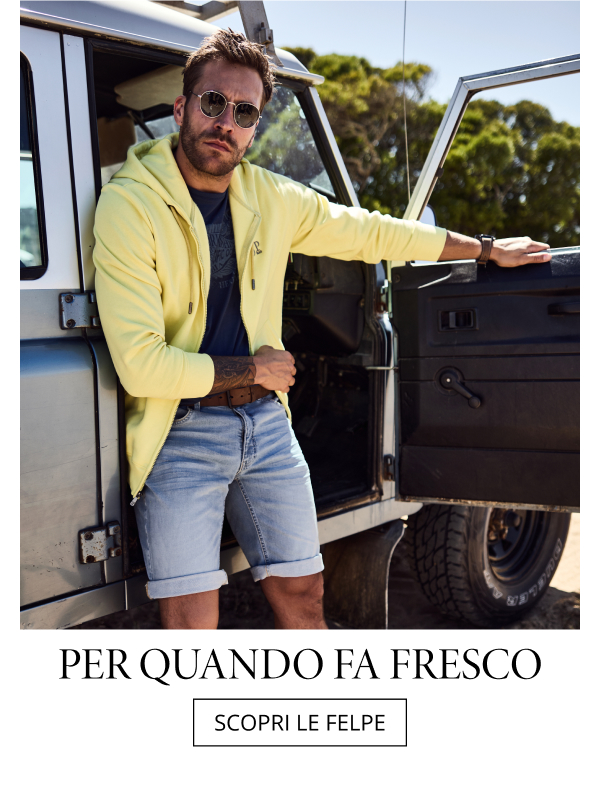 Nuovo