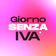 Giorno Senza IVA