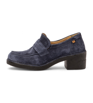 mocassini-in-pelle-n5667-blu-navy