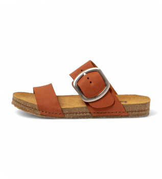 sandali-in-pelle-0175-creta-arancione