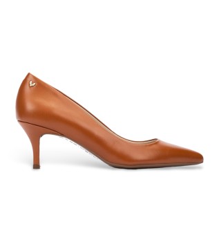 fontaine-1490-scarpe-in-pelle-marrone