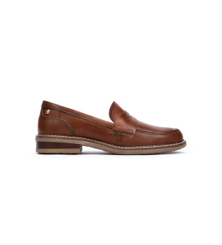 mocassino-in-pelle-aldaya-w8j-3541-pelle