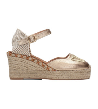 espadrillas-sofia-5-in-pelle-bronzo--altezza-tacco-5cm-