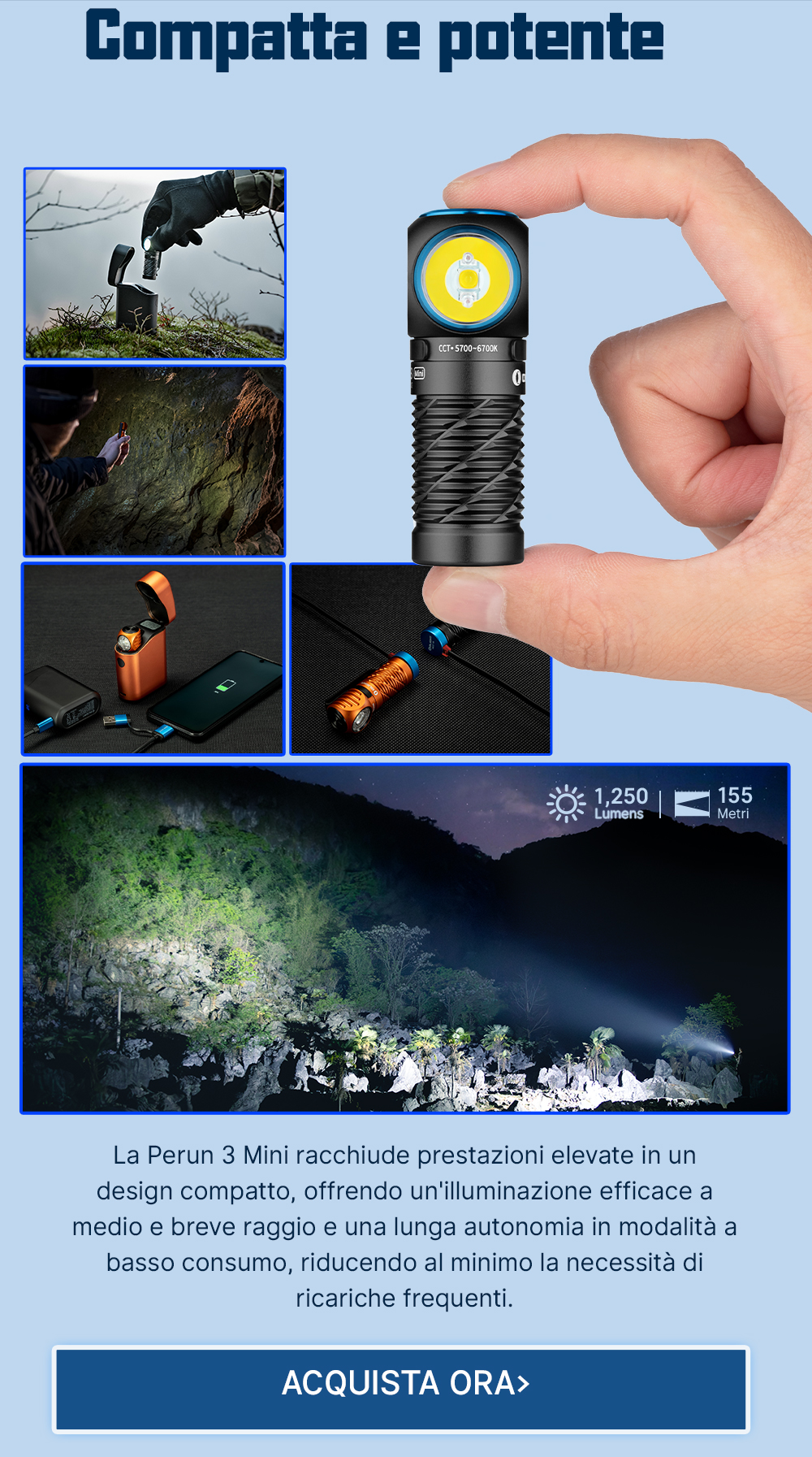 olight