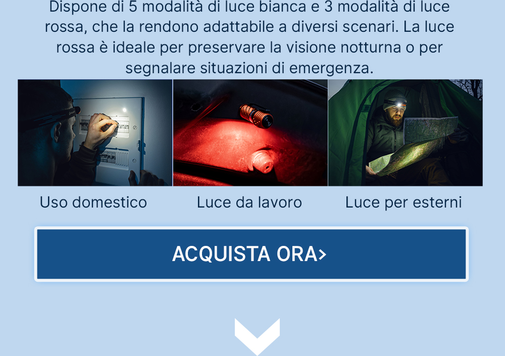 olight