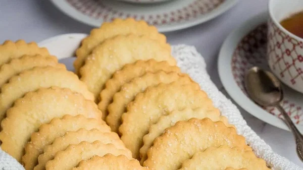 Pasticceria Chieregato: artigiani del gusto