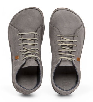 n5671-scarpe-in-pelle-blu-grigio-nudo