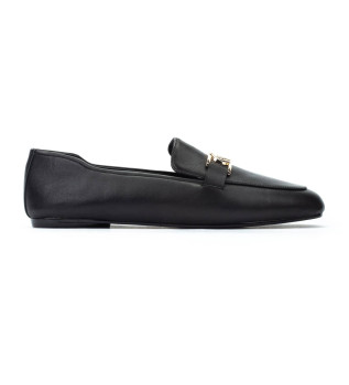 mocassini-in-pelle-nera-lariana
