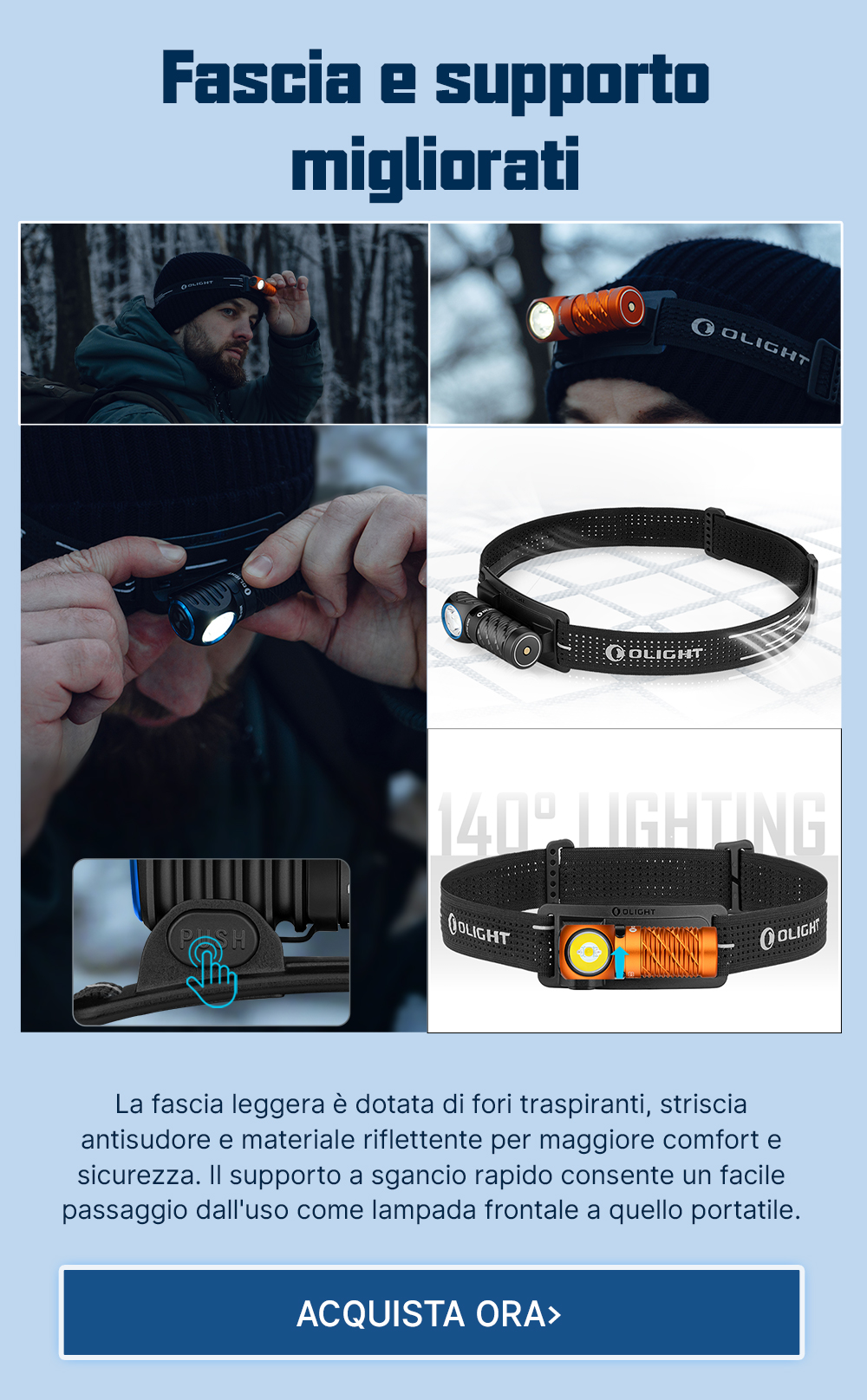olight