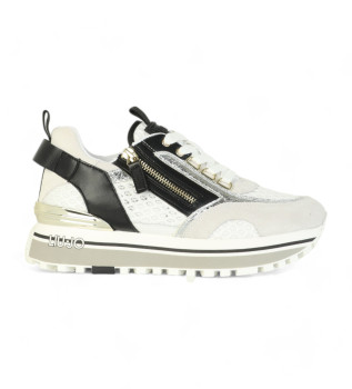 sneakers-maxi-wonder-in-pelle-bianca-e-nera