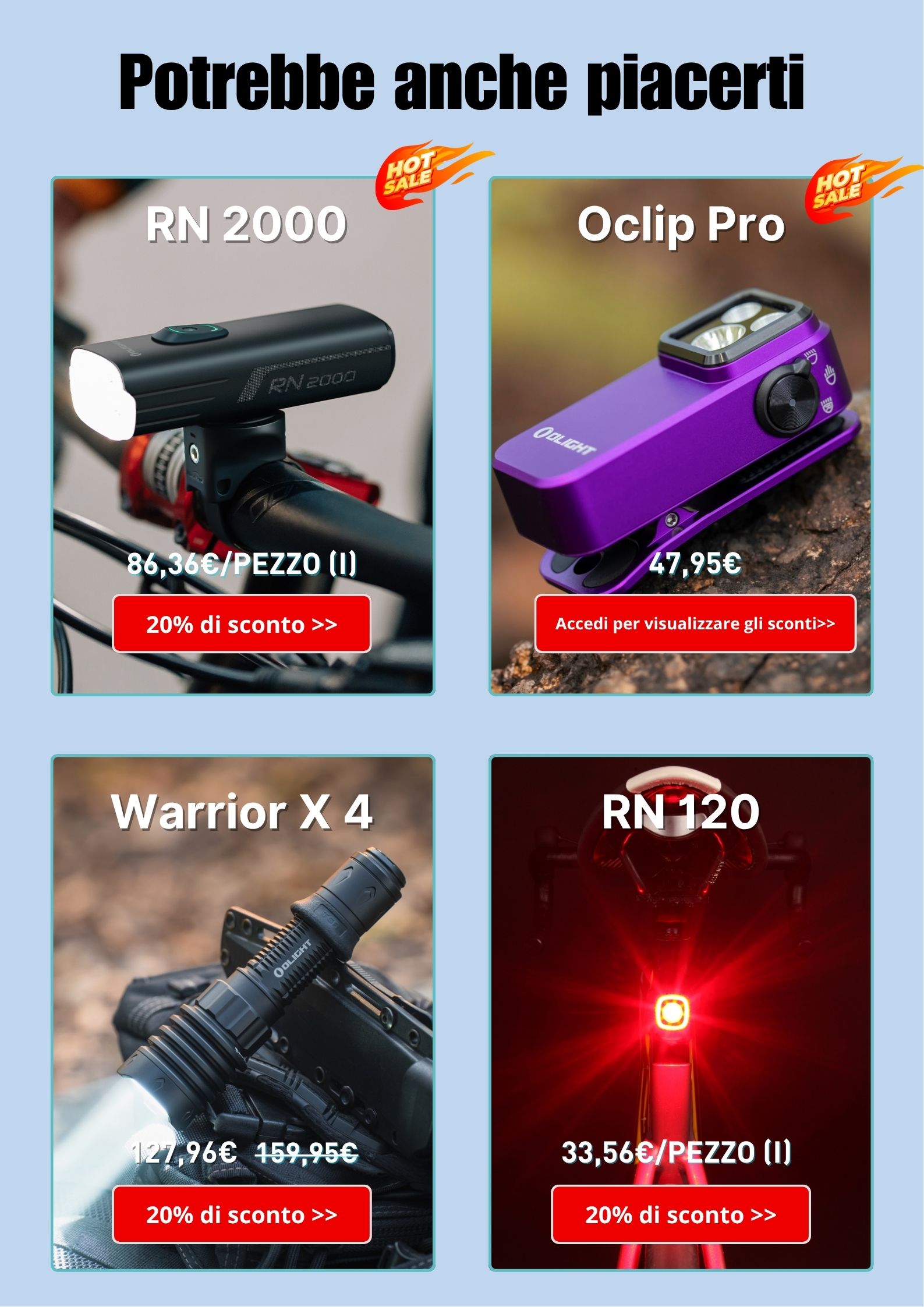 olight