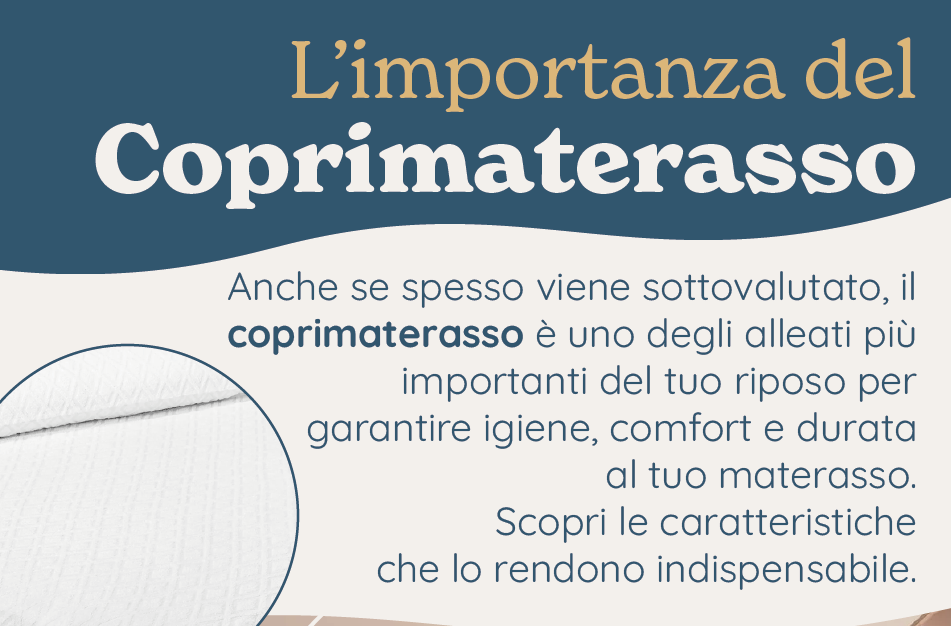 Scopri la collezione