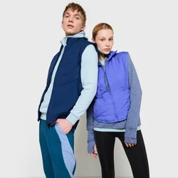 In offerta: i migliori brand sportivi