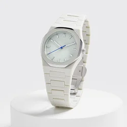 Orologi esclusivi firmati