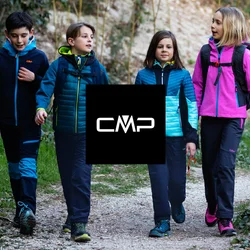 CMP - Bambini
