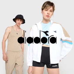 Diadora