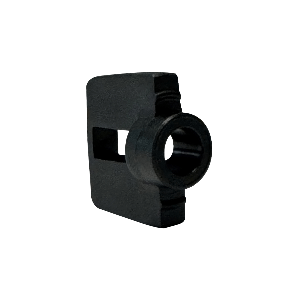 Adattatore Linus® L2 per Porta con Pomolo