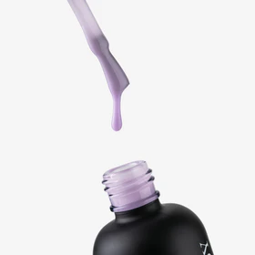 BUILDER GEL IN A BOTTLE AMAZING