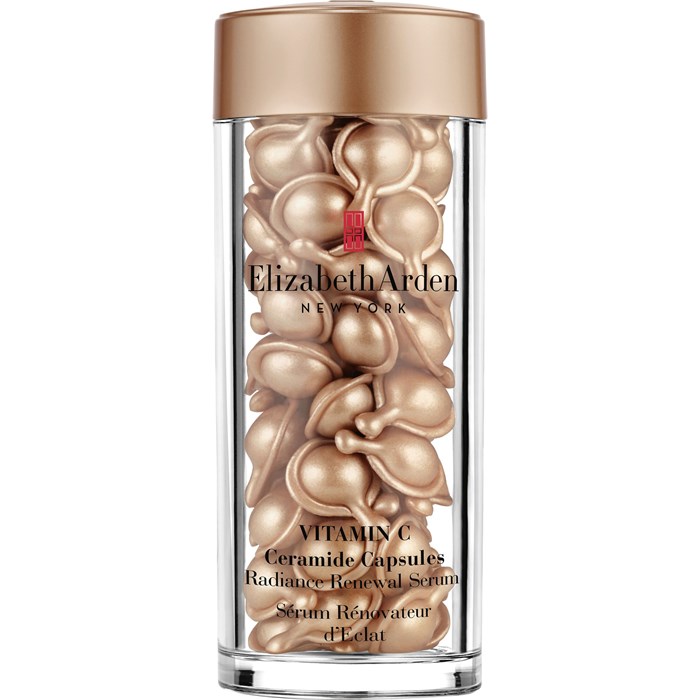 Radiance Renewal Serum